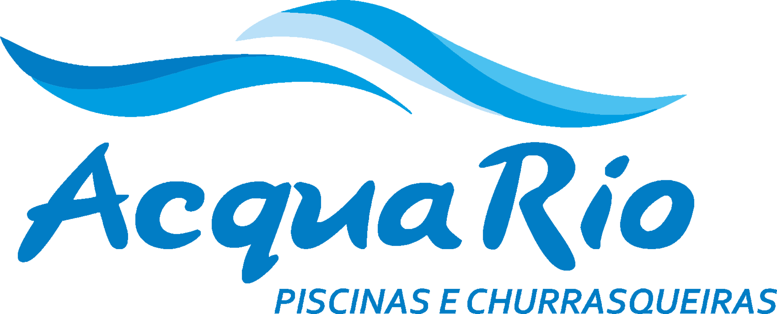 Acqua Rio Piscinas